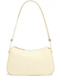 LANVIN: Сумка 