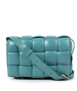 BOTTEGA VENETA: Сумка 