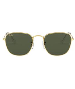 RAY BAN: Очки 