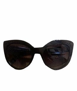 DOLCE&GABBANA: Очки 