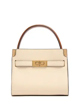 TORY BURCH: Сумка  Lee Radziwill