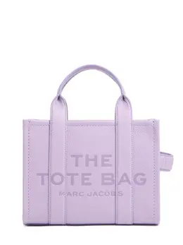 MARC JACOBS: Сумка-шоппер  The Small Tote