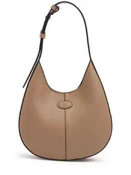 TOD'S: Сумка 