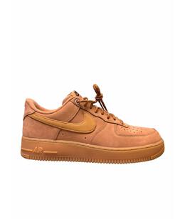 NIKE: Кроссовки 