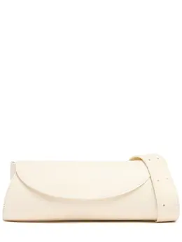 JIL SANDER: Сумка 