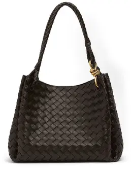 BOTTEGA VENETA: Сумка 