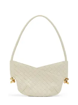 BOTTEGA VENETA: Сумка 