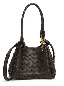 BOTTEGA VENETA: Сумка 