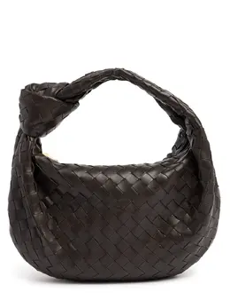 BOTTEGA VENETA: Сумка  Jodie