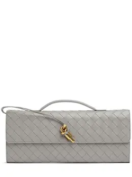 BOTTEGA VENETA: Клатч 
