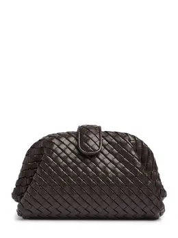 BOTTEGA VENETA: Клатч 