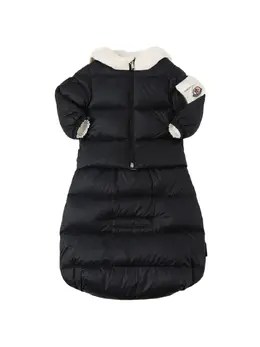 MONCLER: Сумка 