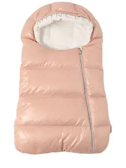 MONCLER: Сумка 