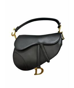 CHRISTIAN DIOR: Сумка 