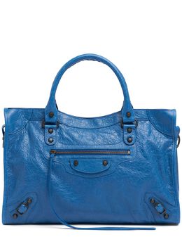 BALENCIAGA: Сумка 