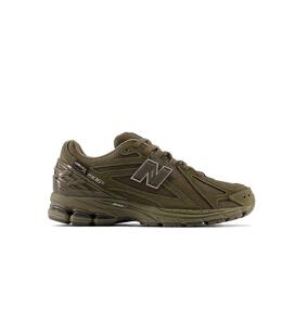 NEW BALANCE: Кроссовки 