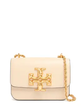 TORY BURCH: Сумка  Eleanor Convertible