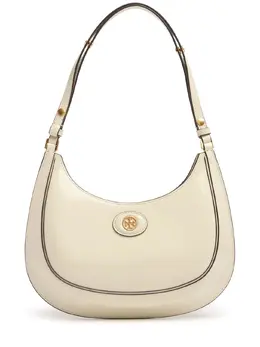 TORY BURCH: Сумка  Robinson