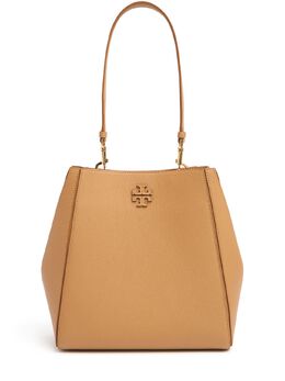 TORY BURCH: Сумка  McGraw