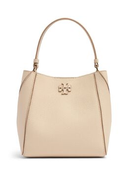 TORY BURCH: Сумка  McGraw