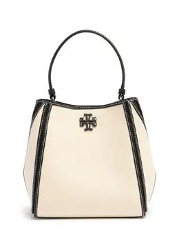 TORY BURCH: Сумка  McGraw