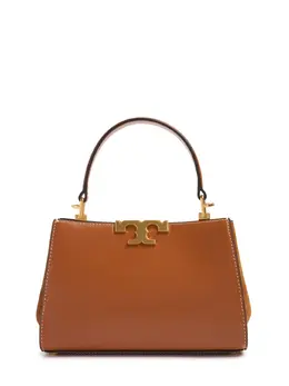 TORY BURCH: Сумка  Eleanor