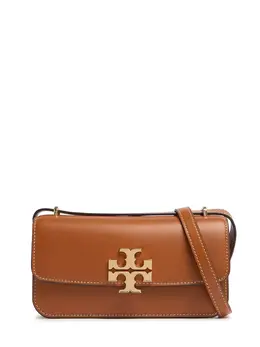 TORY BURCH: Сумка  Eleanor Convertible