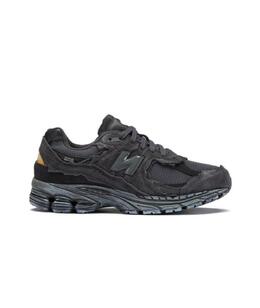 NEW BALANCE: Кроссовки 