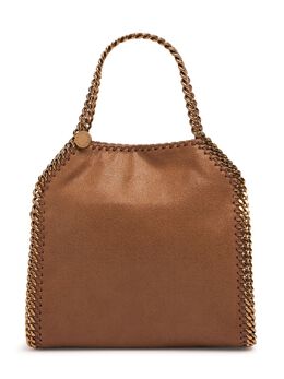 STELLA MCCARTNEY: Сумка  Falabella