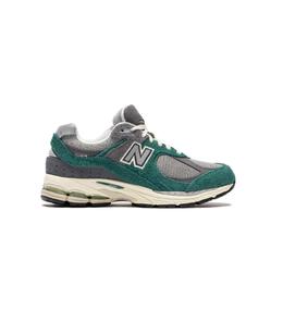 NEW BALANCE: Кроссовки 