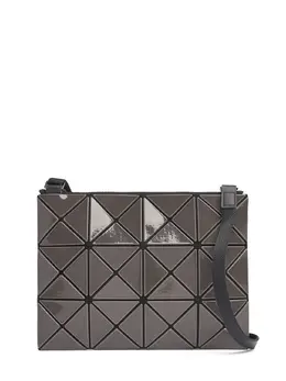 BAO BAO ISSEY MIYAKE: Сумка через плечо 