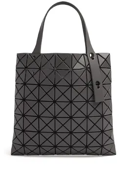 BAO BAO ISSEY MIYAKE: Сумка-шоппер 