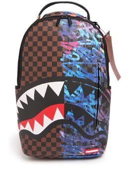 SPRAYGROUND: Рюкзак 