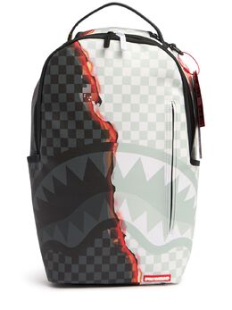 SPRAYGROUND: Рюкзак 