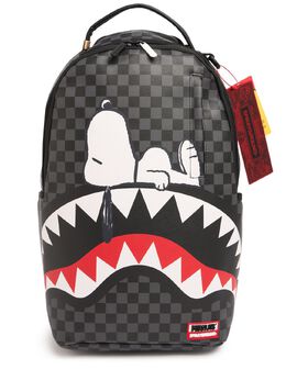 SPRAYGROUND: Рюкзак 