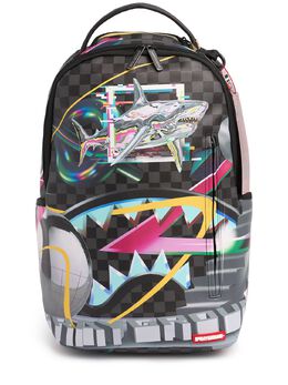 SPRAYGROUND: Рюкзак 