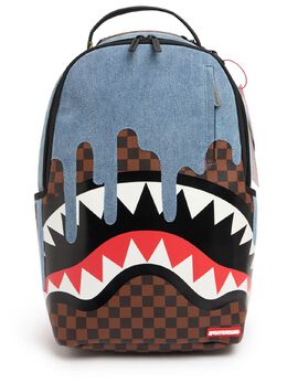 SPRAYGROUND: Рюкзак 