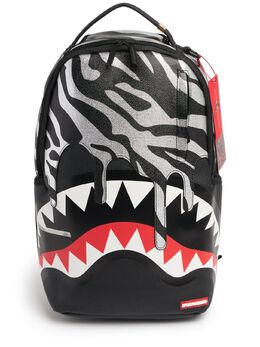 SPRAYGROUND: Рюкзак 