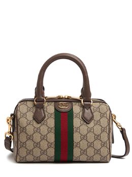 GUCCI: Сумка  Ophidia GG