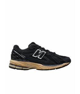 NEW BALANCE: Кроссовки 