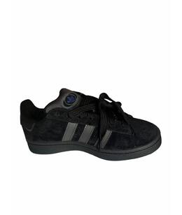 ADIDAS: Кеды 