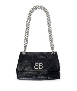 BALENCIAGA: Сумка 