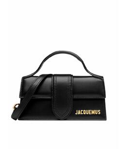 JACQUEMUS: Сумка 