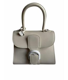 DELVAUX: Сумка 