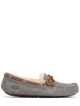 UGG: Лоферы  Dakota