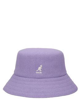 KANGOL: Панама 