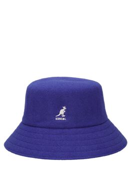 KANGOL: Панама 