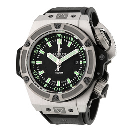 Hublot: Часы  Big Bang King Power