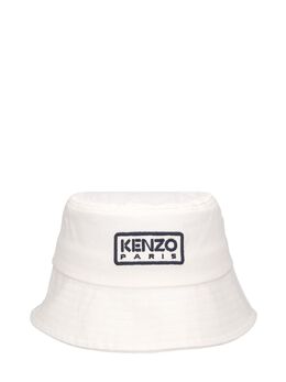 KENZO KIDS: Панама 