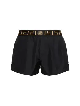 VERSACE UNDERWEAR: Плавки 